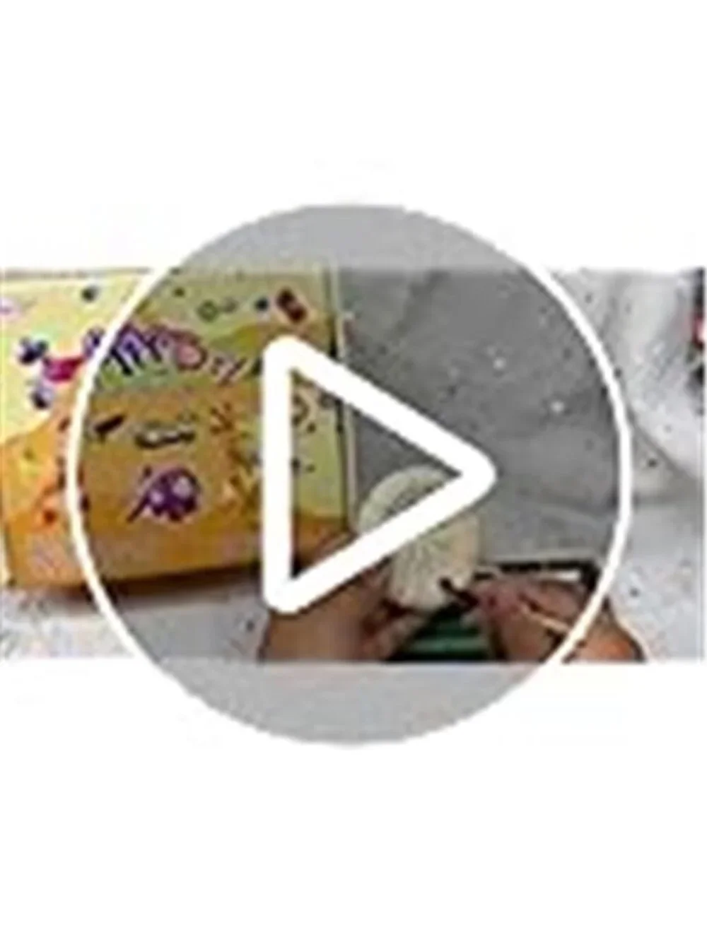 New Air Dry Clay Kit,56 Colors Modeling Magic Clay for Kids,DIY Classroom
